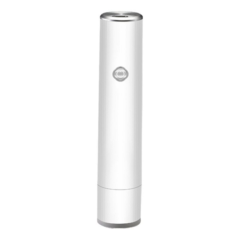Food Storage Vacuum Pump - 【618 SUMMER SALE】Mesin Penyegel Vakum Genggam