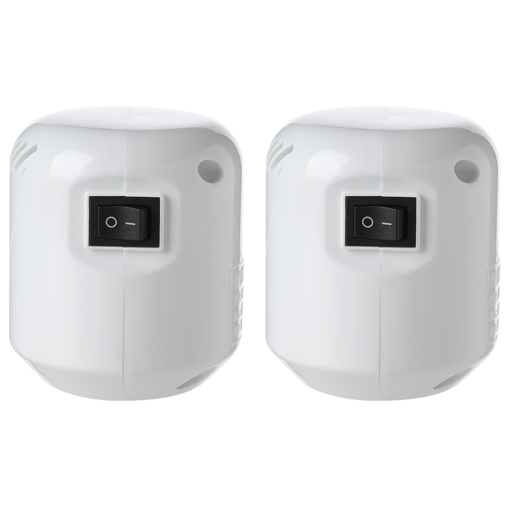 Food Storage Vacuum Pump - Pompa udara elektrik, mesin penyegel vakum