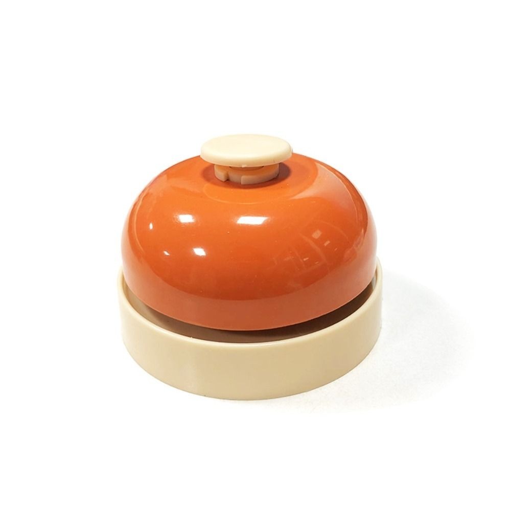 Food Storage For Dog - Bel Meja Tahan Lama, Bel Panggilan,