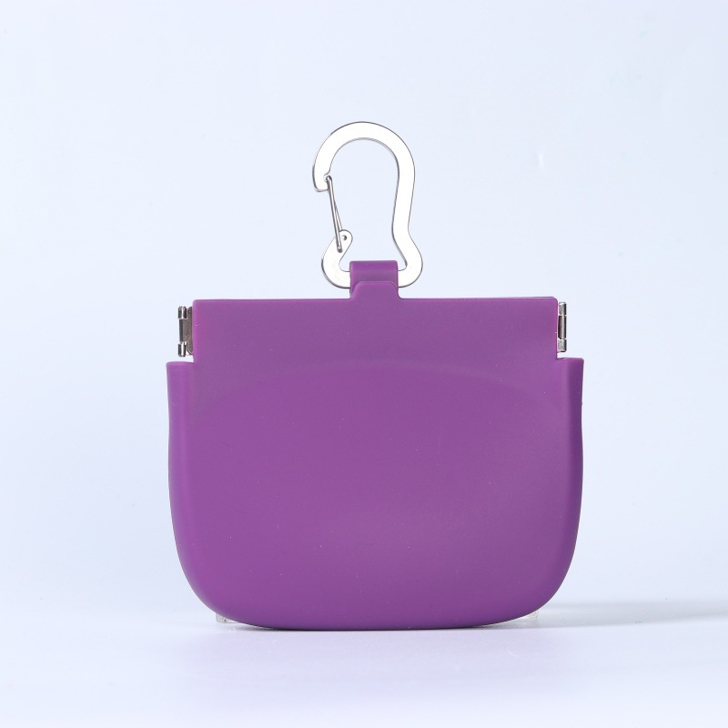Food Storage For Dog - Tas Makanan Hewan Peliharaan Populer, Tas