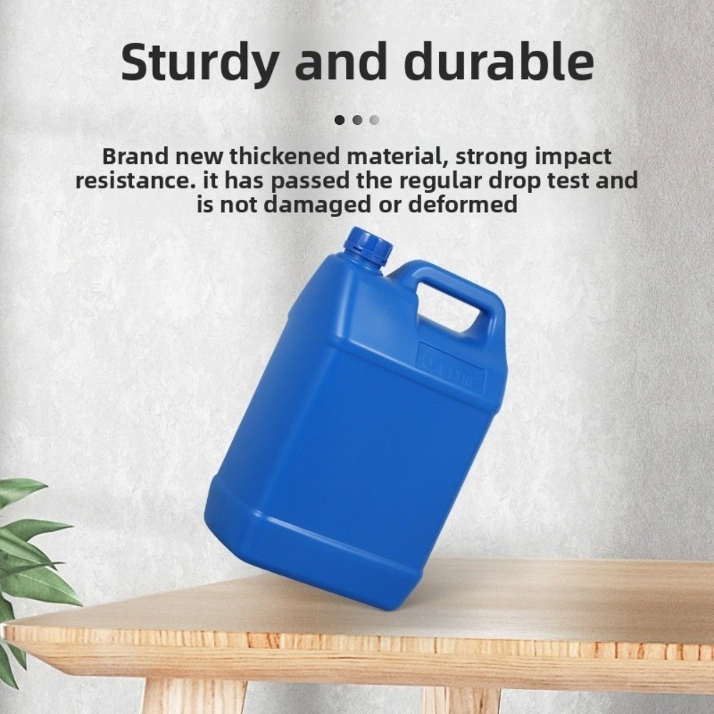 Botol Plastik Kedap Udara Serb - Food Storage Yogurt ulasan dan harga