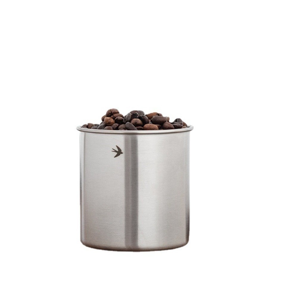 Toples Matcha Baja Tahan Karat - Food Storage News ulasan dan harga
