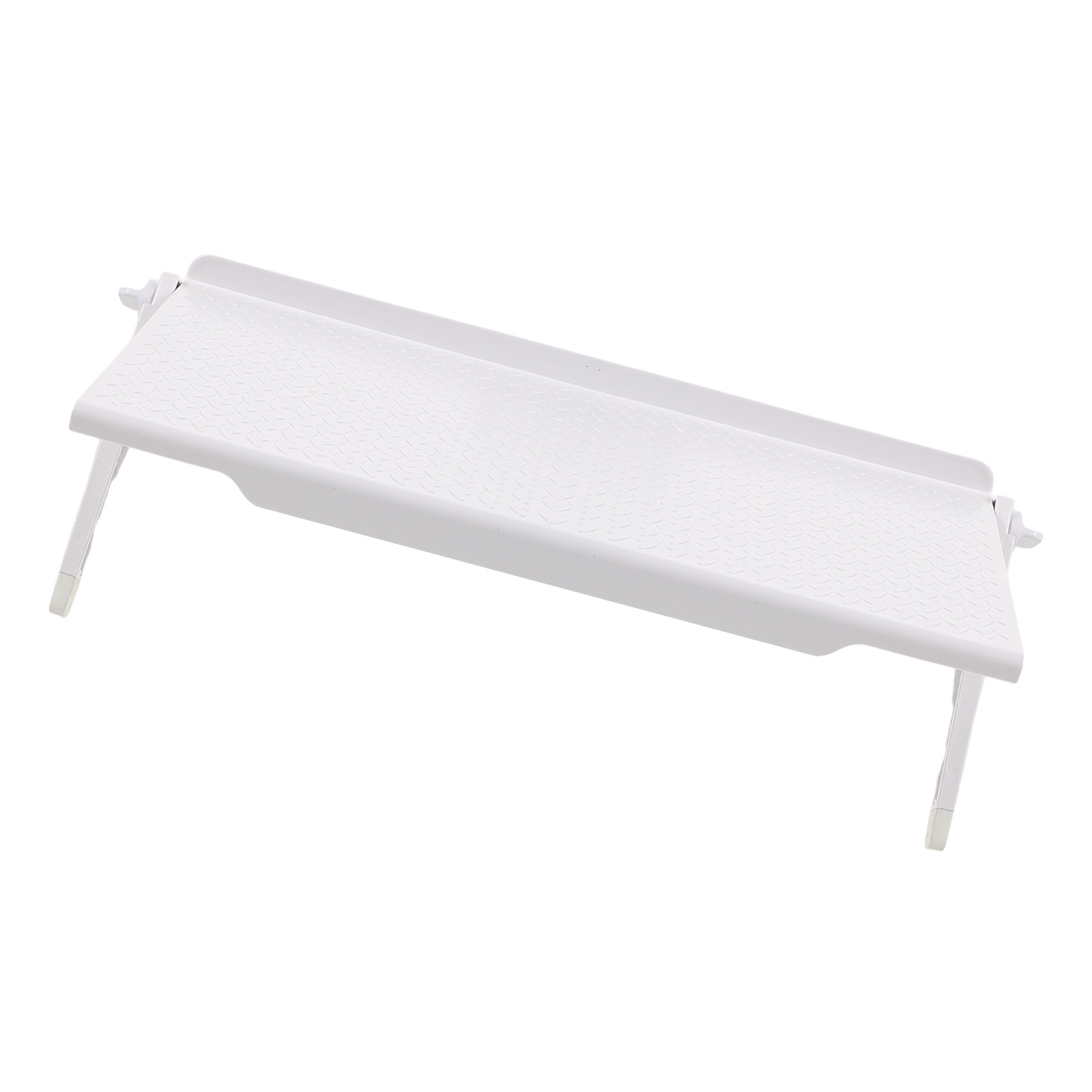 Rak Layar TV Universal yang Da - Food Storage Box ulasan dan harga