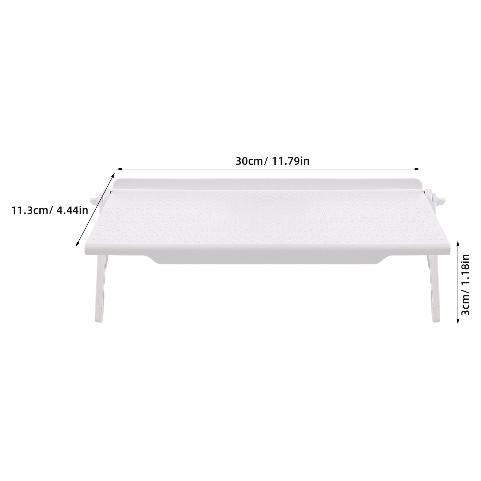 Rak Layar TV Universal yang Da - Food Storage Box ulasan dan harga