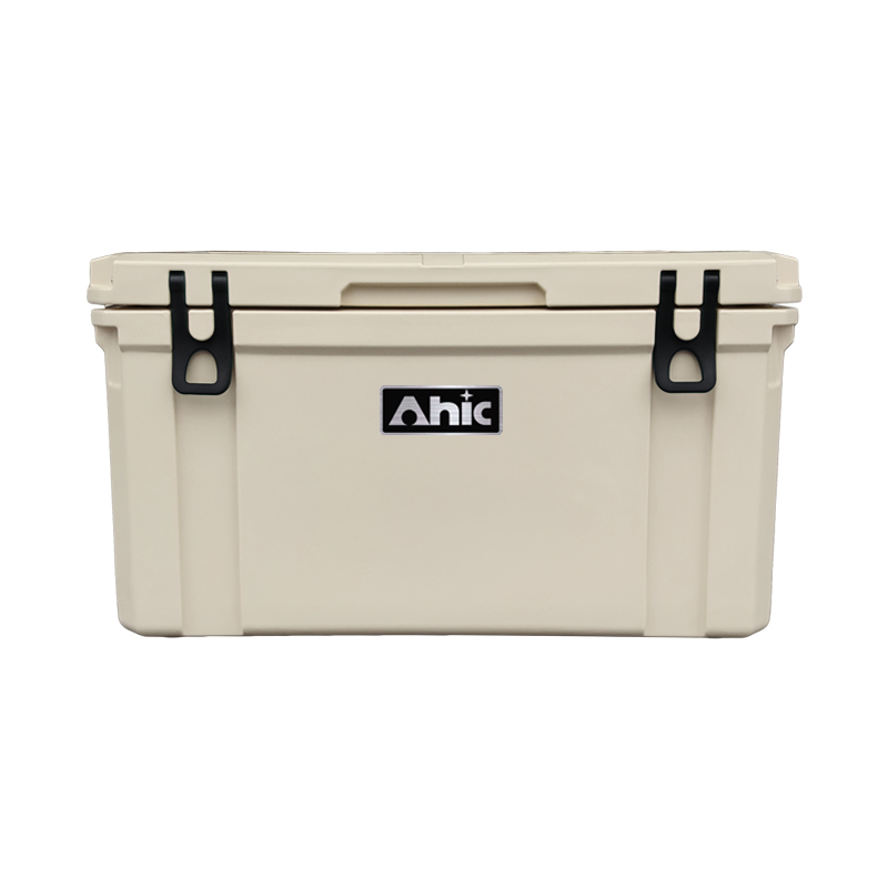 Kotak Pendingin Portabel 75L,  - Food Storage Box ulasan dan harga