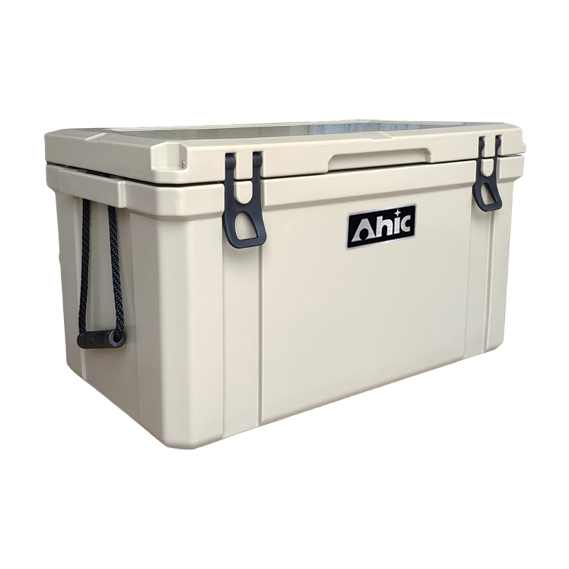 Kotak Pendingin Portabel 75L,  - Food Storage Box ulasan dan harga