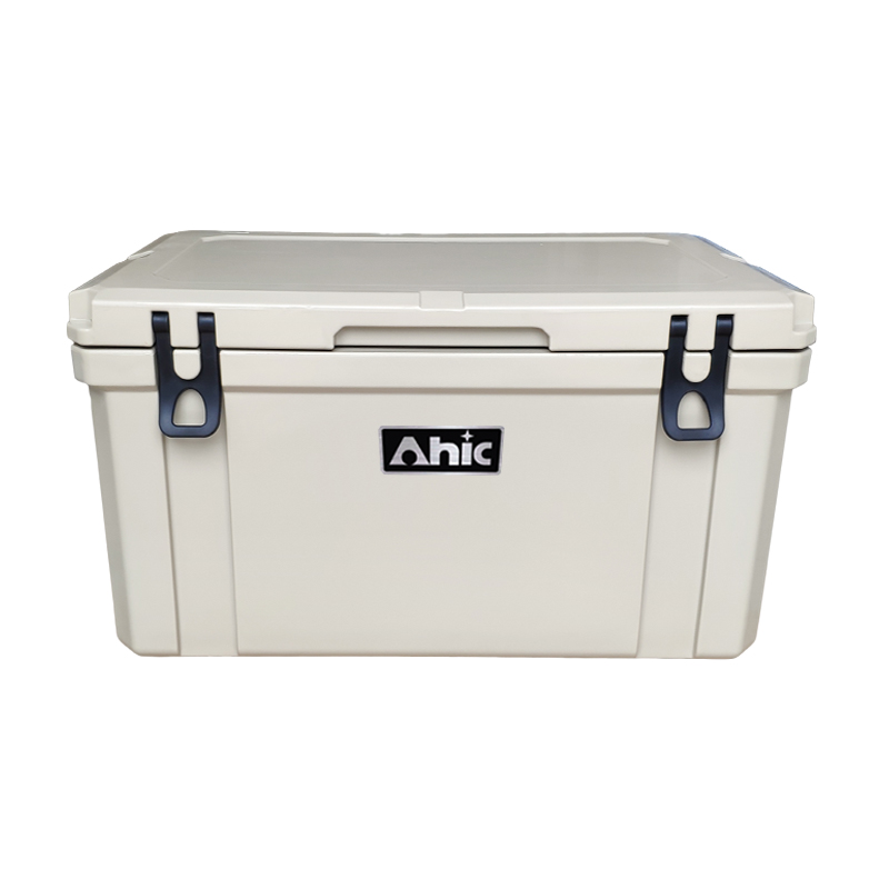 Kotak Pendingin Portabel 75L,  - Food Storage Box ulasan dan harga