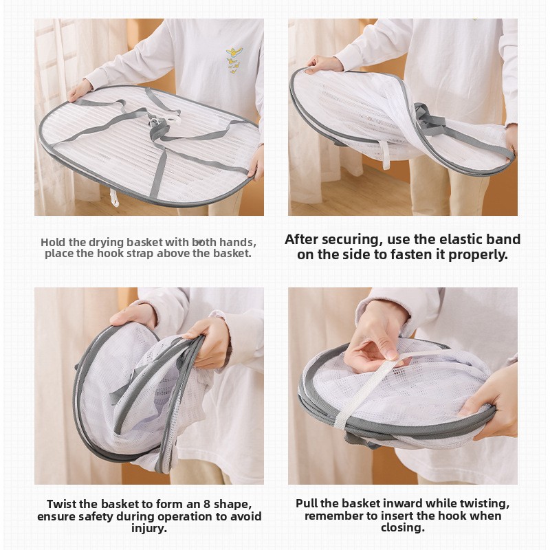 Rak Pengering Makanan Multi-La - Food Storage Rack ulasan dan harga