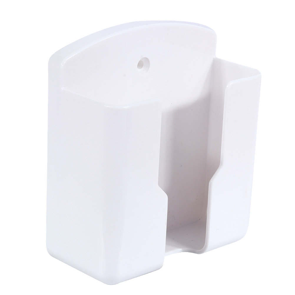 1Pcs Kotak Penyimpanan Pengisi - Food Storage Box ulasan dan harga