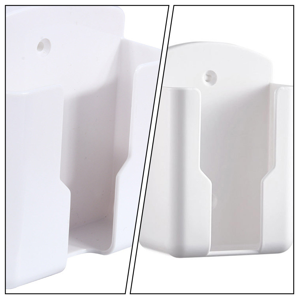 1Pcs Kotak Penyimpanan Pengisi - Food Storage Box ulasan dan harga