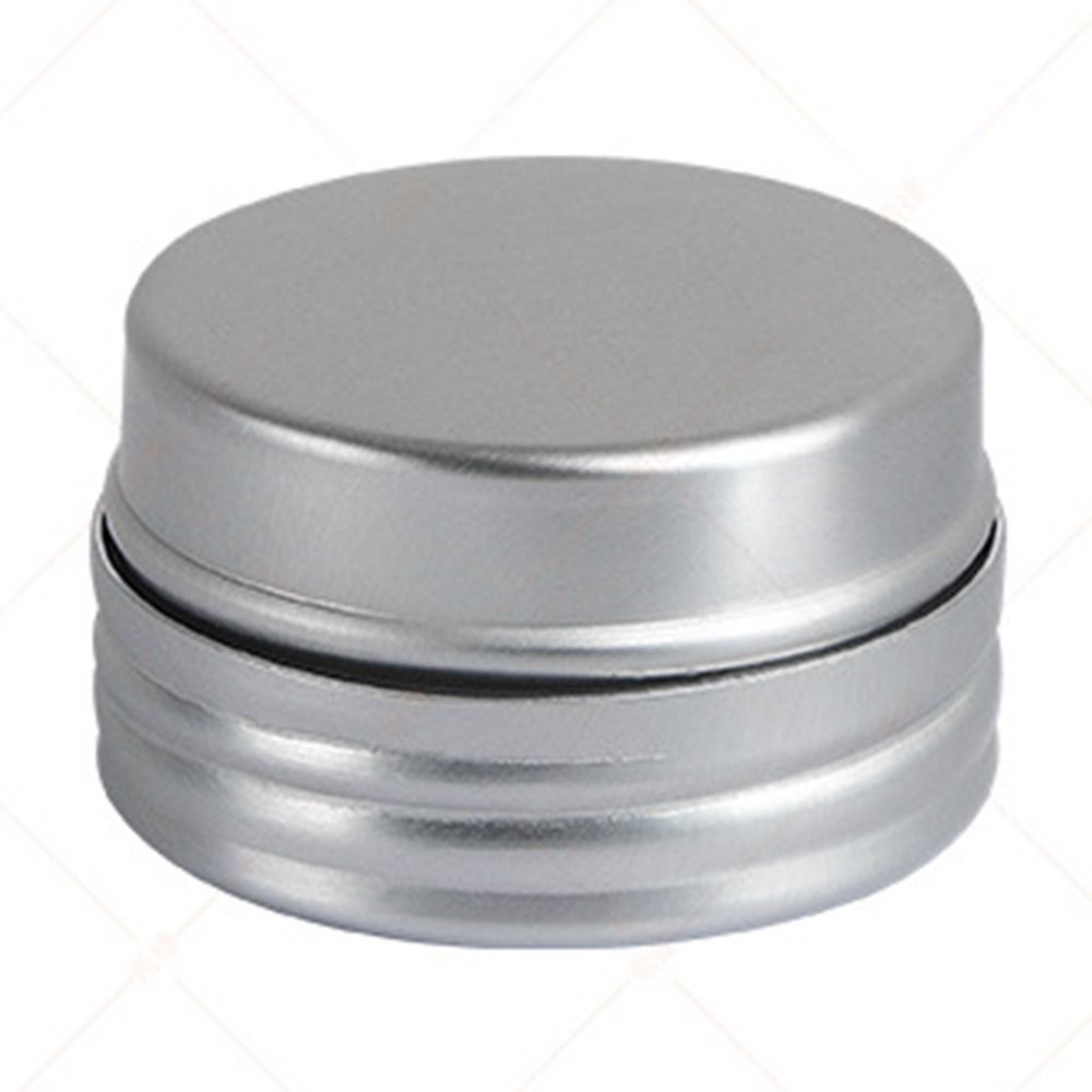 4 buah toples lilin baru untuk - Food Storage News ulasan dan harga