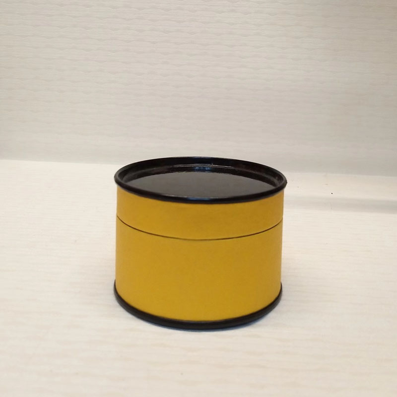 30 Buah Wadah Kertas Toples Ka - Food Storage Yellow ulasan dan harga