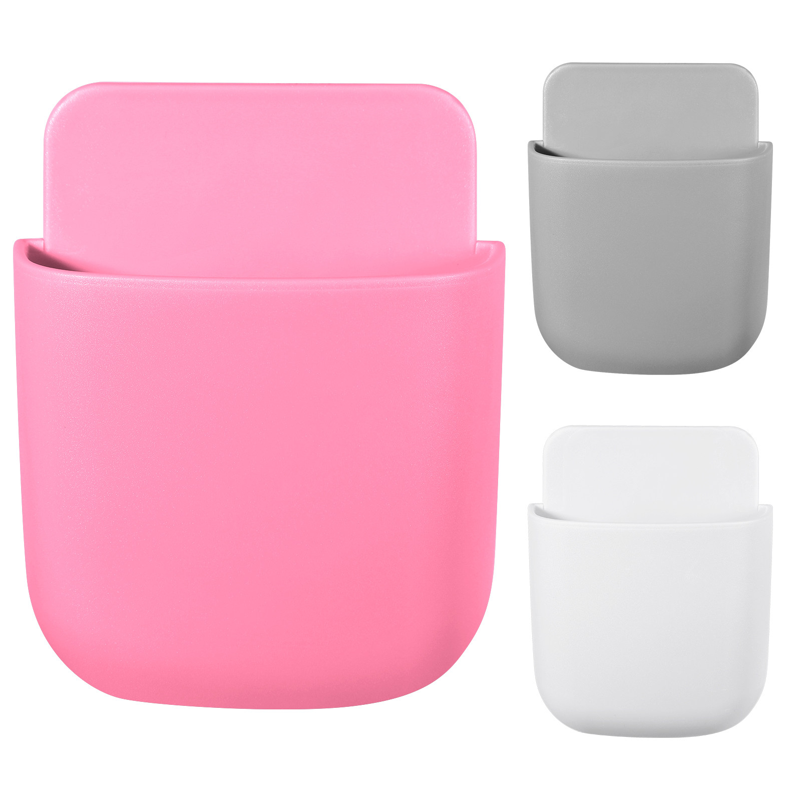 3Pcs Kotak Penyimpanan Transpa - Food Storage Box ulasan dan harga