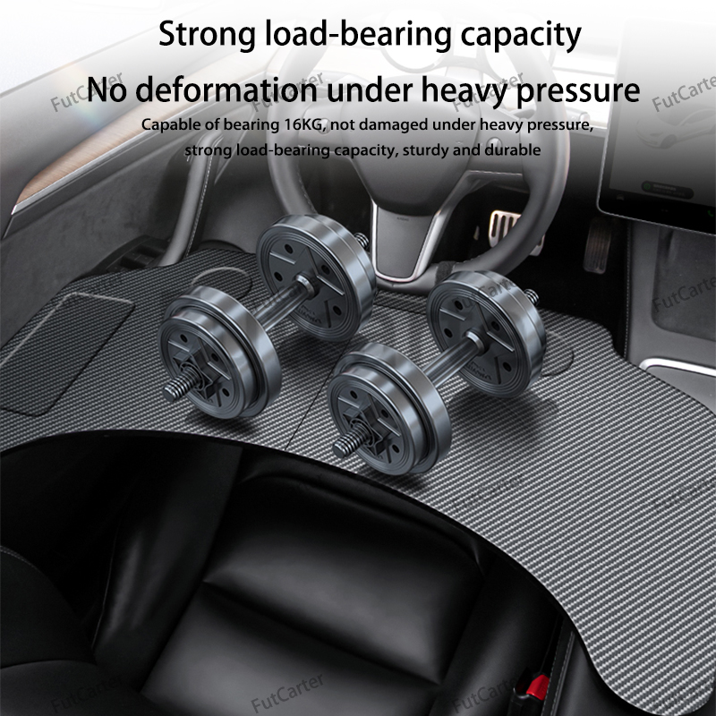 Untuk Tesla Model3 Y Highland  - Food Storage With Wheels ulasan dan harga
