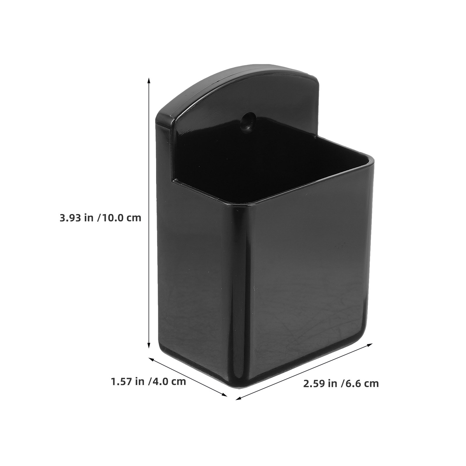 2 Buah Rak Penyimpanan Multifu - Food Storage Rack ulasan dan harga