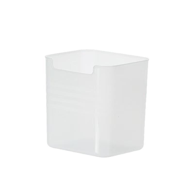 # Kotak Penyimpanan Makanan Ku - Food Storage Box ulasan dan harga