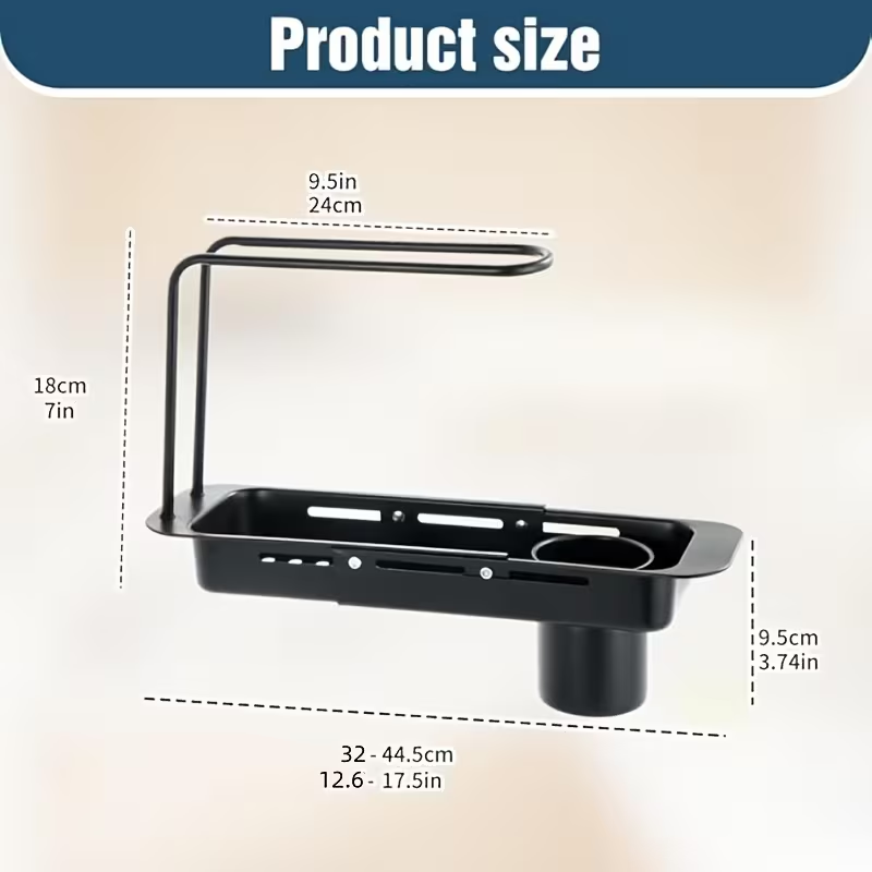 Desain Ramping, Rak Pengering  - Food Storage Rack ulasan dan harga