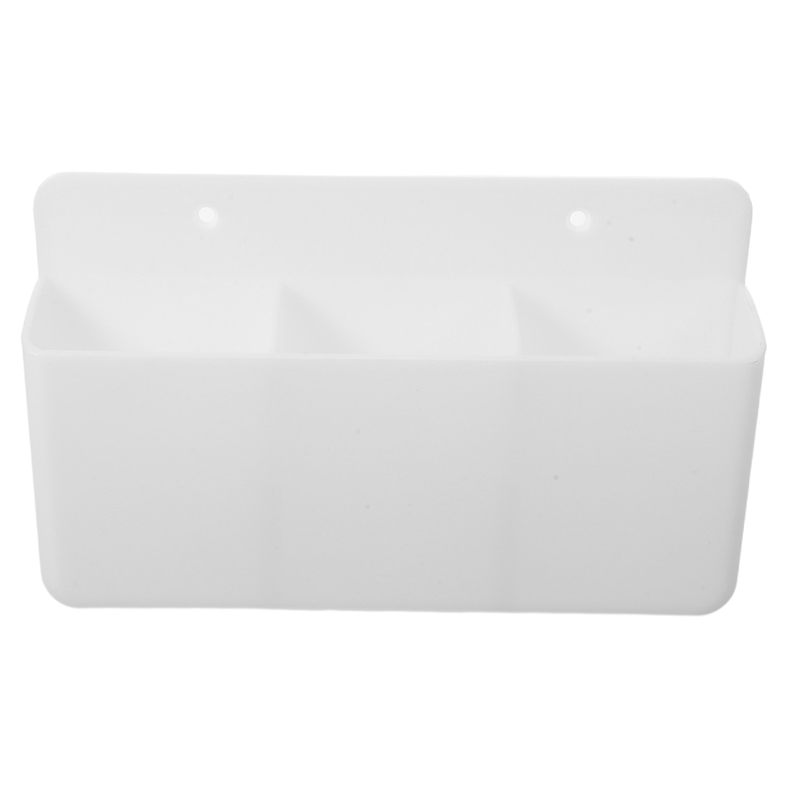 Kotak Penyimpanan Perekat 3-Se - Food Storage Box ulasan dan harga