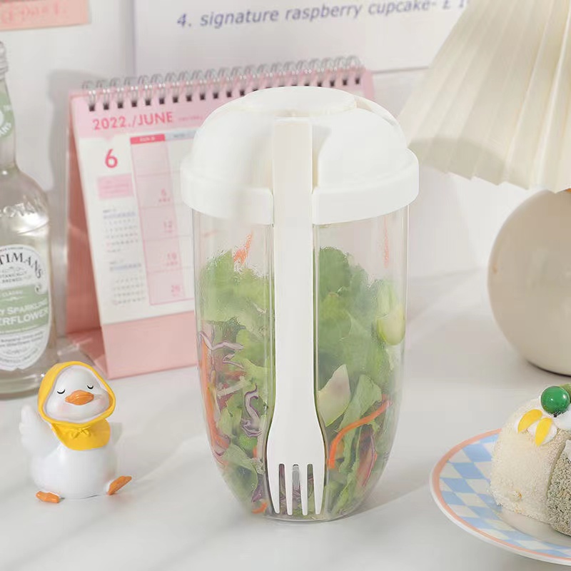 Cangkir sarapan portabel, kota - Food Storage Yogurt ulasan dan harga