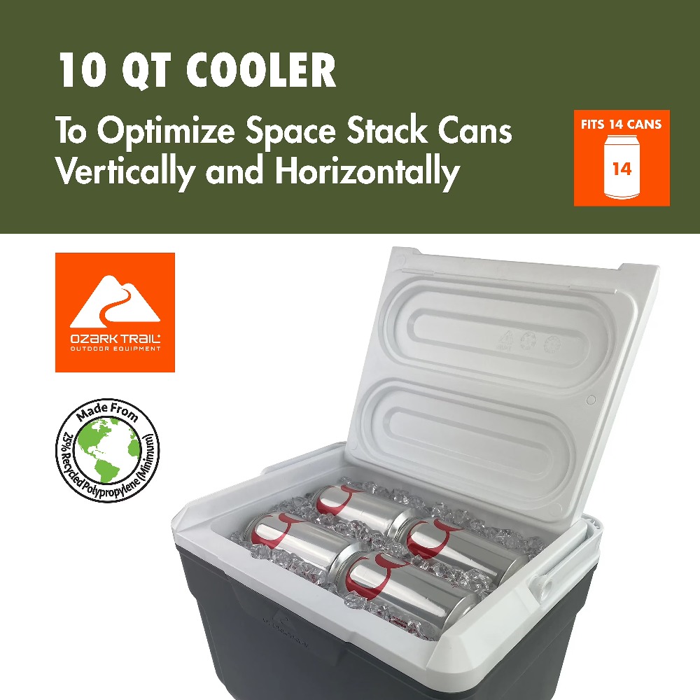 Kotak pendingin berinsulasi ke - Food Storage With Wheels ulasan dan harga