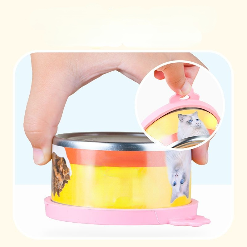 Tutup Elastis Silikon Tutup Pe - Silicone Stretch Lid ulasan dan harga