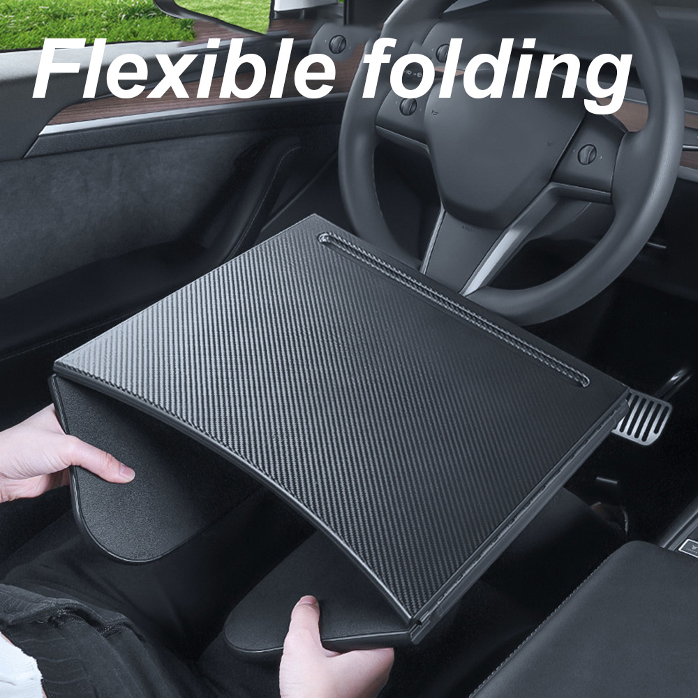 Meja Kerja Portabel Untuk Mobi - Food Storage With Wheels ulasan dan harga