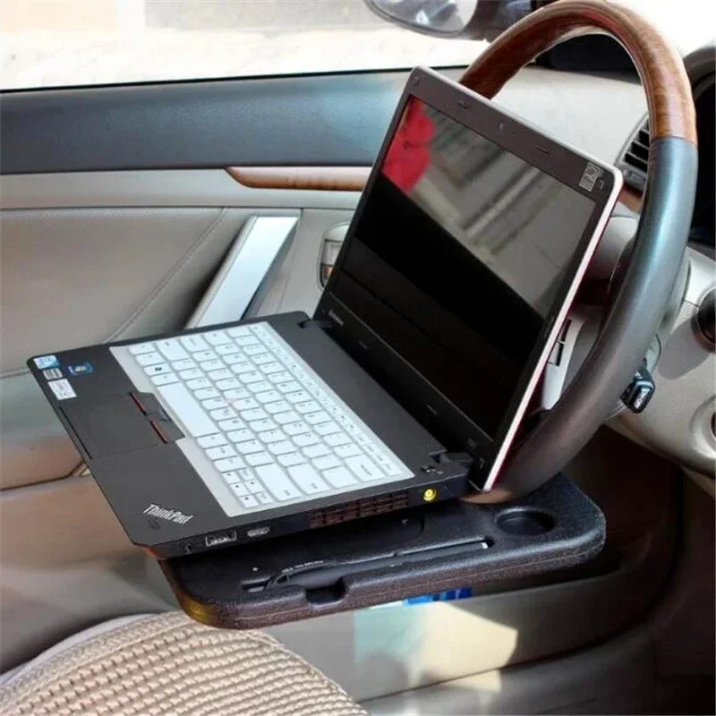 Penyangga Laptop Universal unt - Food Storage With Wheels ulasan dan harga