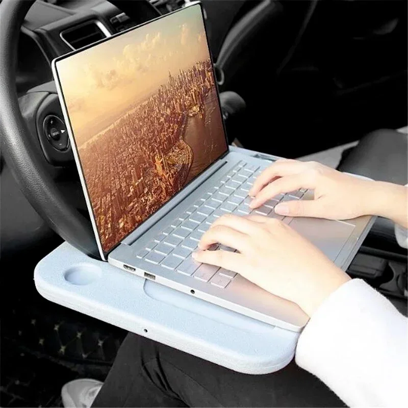 Penyangga Laptop Universal unt - Food Storage With Wheels ulasan dan harga