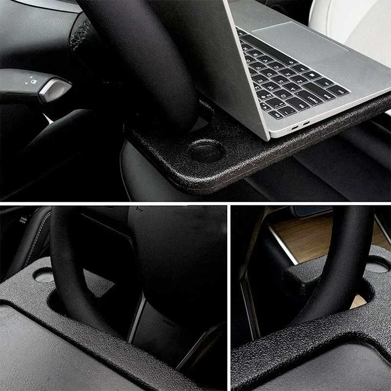 Penyangga Laptop Universal unt - Food Storage With Wheels ulasan dan harga