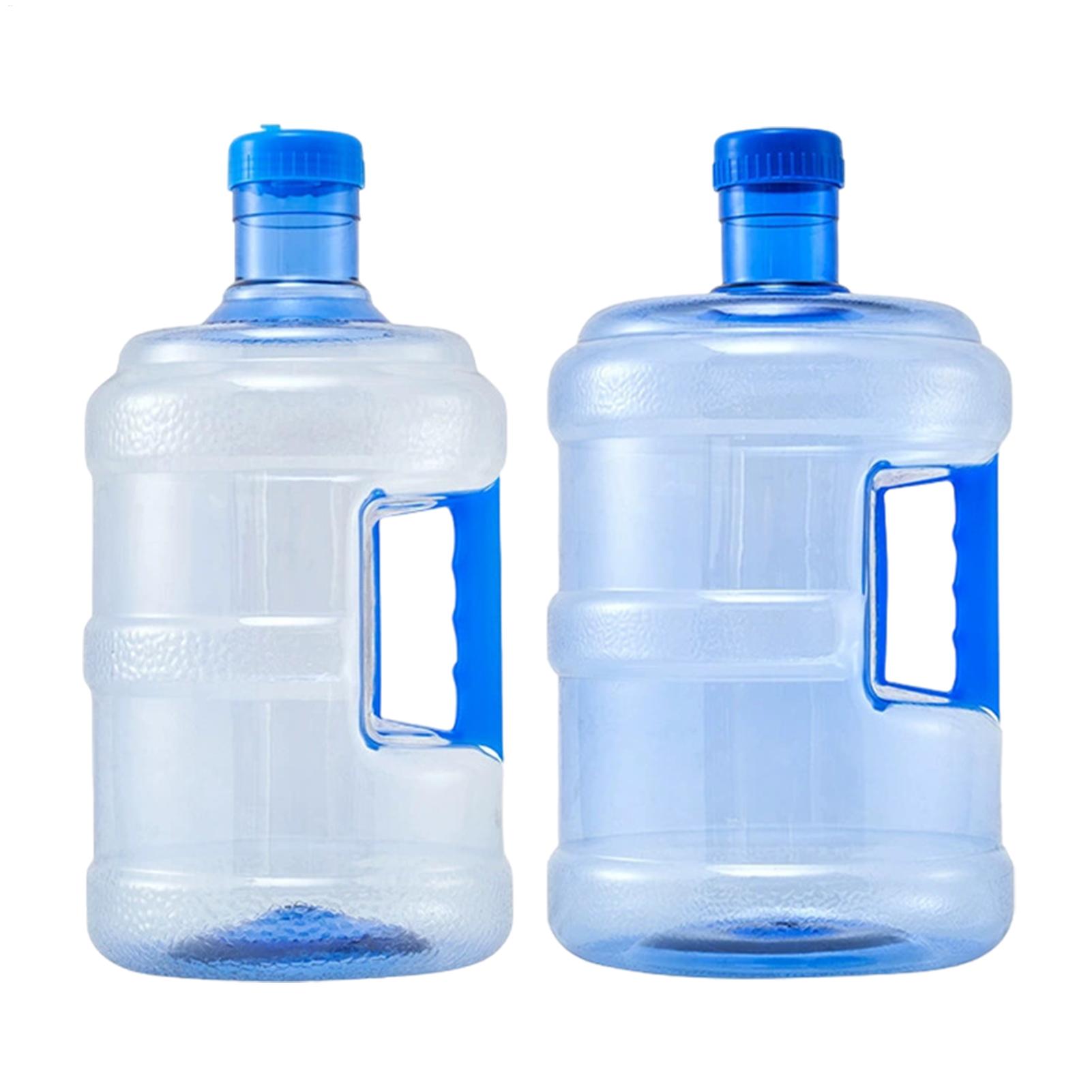 Ember Air Mobil 5/7.5L, Tangki - Food Storage Camping ulasan dan harga