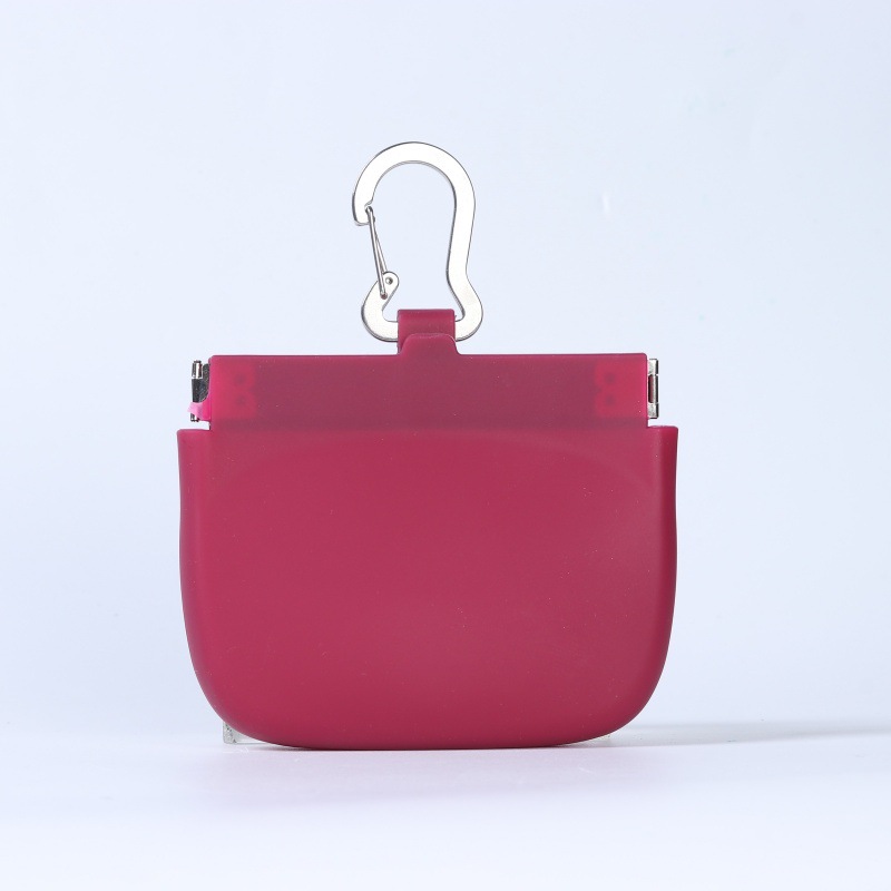 Tas Makanan Hewan Peliharaan P - Food Storage For Dog ulasan dan harga