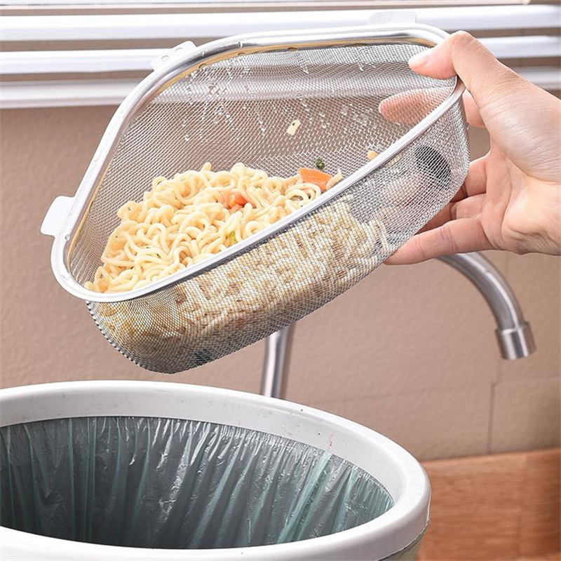 Rak dapur Stainless Steel, rak - Food Storage Rack ulasan dan harga