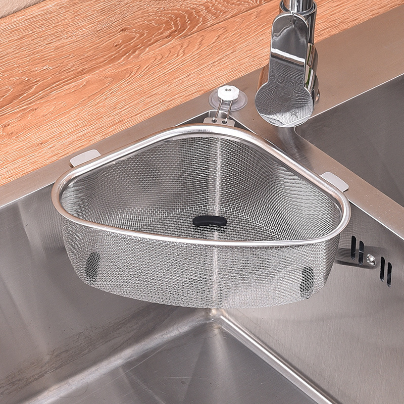 Rak dapur Stainless Steel, rak - Food Storage Rack ulasan dan harga
