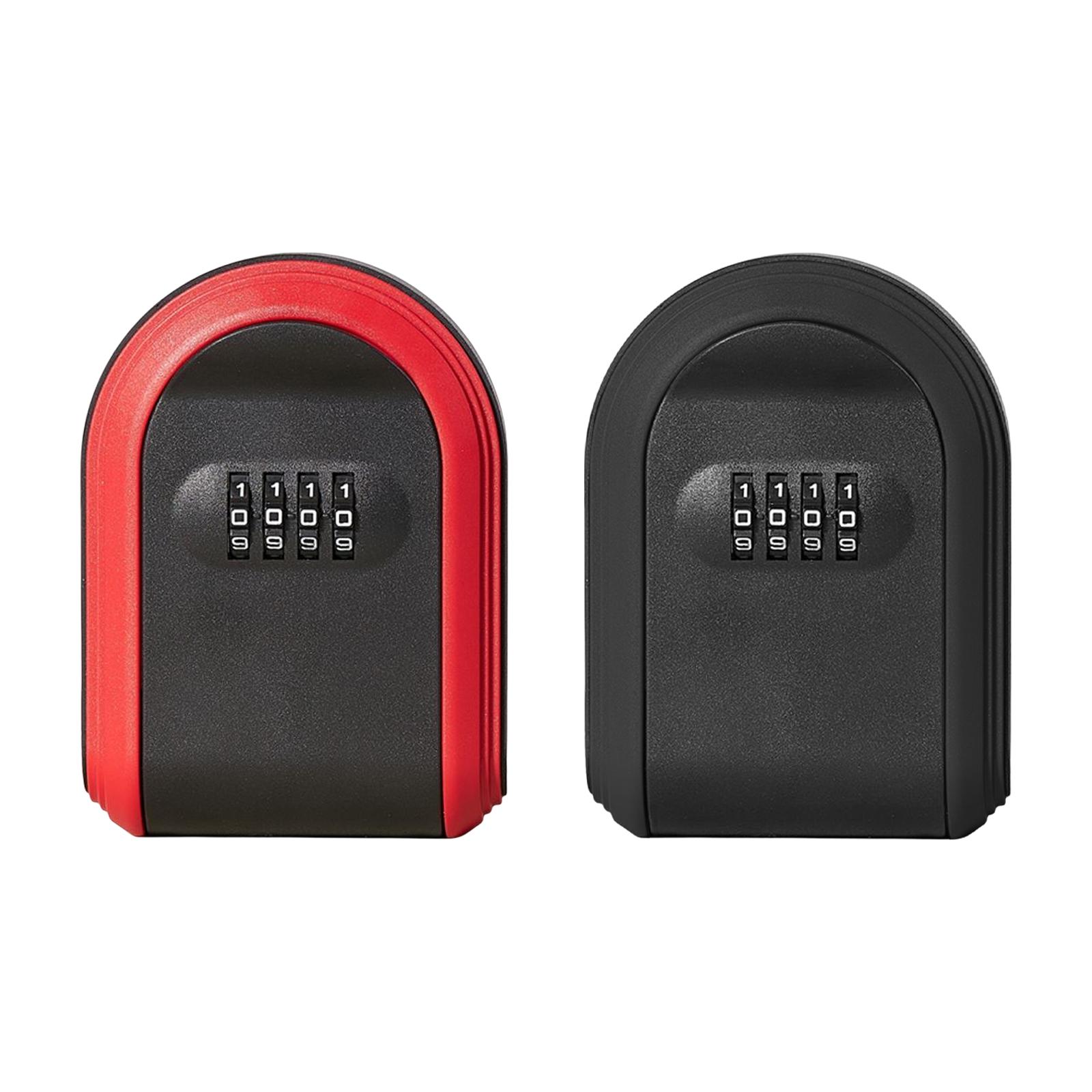 Kotak Penyimpanan Kunci dengan - Food Storage Box With Lock And Key ulasan dan harga
