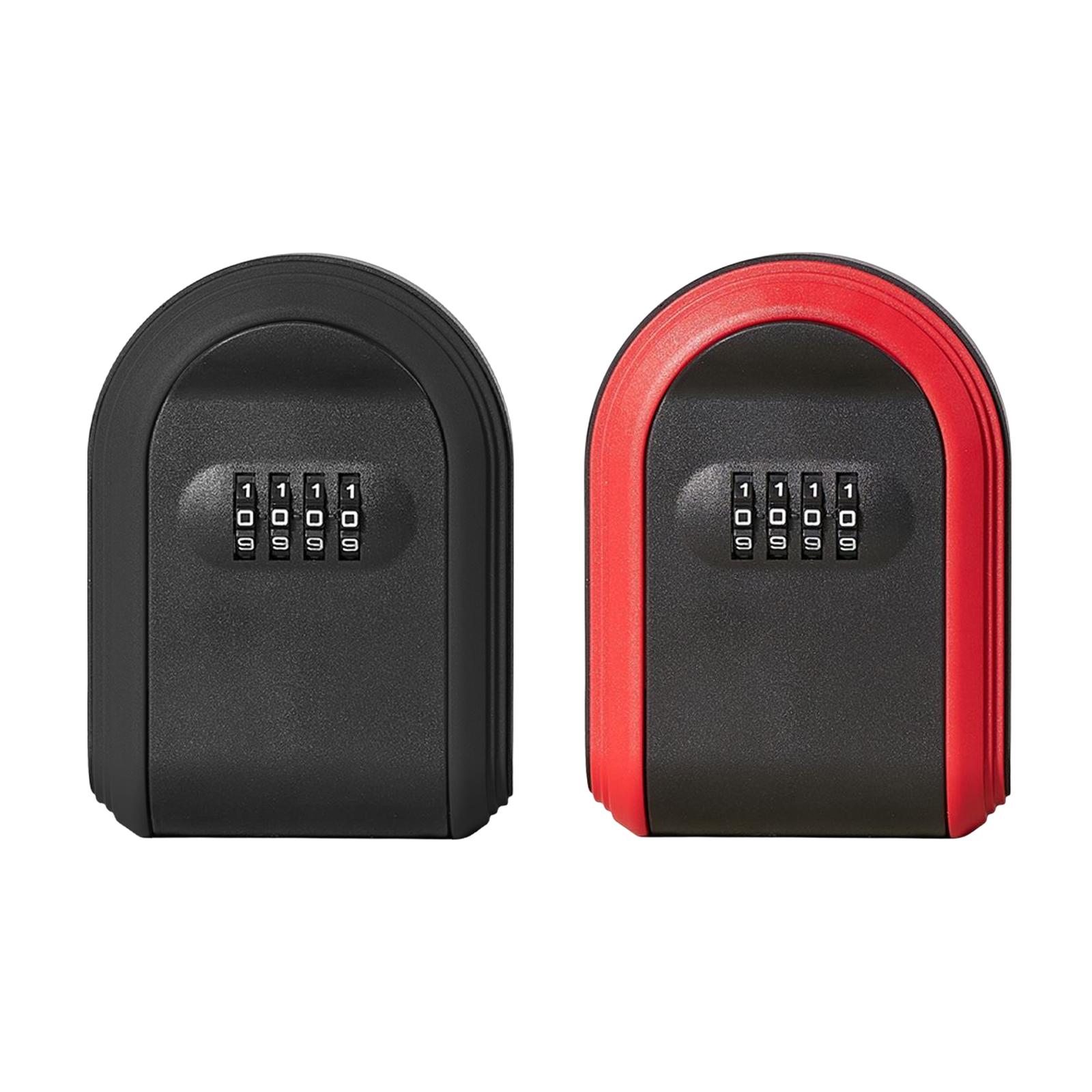 Kotak Penyimpanan Kunci dengan - Food Storage Box With Lock And Key ulasan dan harga